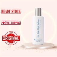 Nuskin Nu Skin Clear Action Foaming Cleanser Nuskin Nu Skin Clear Action Foaming Cleanser (100ml)