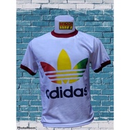 TSHIRT ADIDAS ADIKALA LIKE NEW VINTAGE