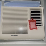 Panasonic 冷氣機  3/4匹CWV715J