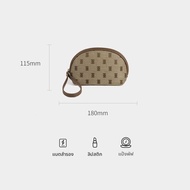 Elle(แอล) | กระเป๋าถือแฟชั่น กระเป๋าสะพาย กระเป๋าเก็บของ กระเป๋าเครื่องสำอาง