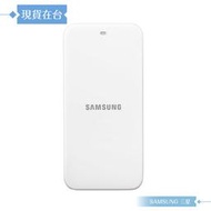 Samsung三星  Galaxy S5 G900_原廠電池座充/ 電池充/ 手機充電器【全新盒裝】