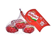 Mini Babybel Cheese - มินิ เบบี้เบล ชีส ขนาด 110 กรัม ++ อีดัมชีส