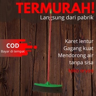 Floor Mop Floor Mop Floor Mop Rubber Mop Floor Mop Rubber Floor Mop Floor wiper