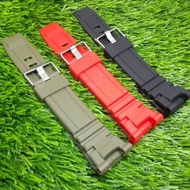 G-Shock 5369 MTG-S1000 GWN-8600 Watch Strap