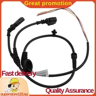 Car Front Left Speed Sensor Wiring Harness  Golf 6 1K0927903B 1K0927903R .superstore123sg