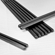 SADOMAIN 仙德曼-高玻抗菌筷/10雙