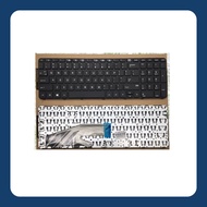 Laptop KeyboardOriginal hp ProBook 450 G3 455 G3 470 G3