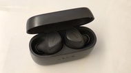 Jabra Elite 3