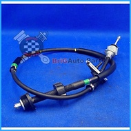 ◕ ☾ ◳ Toyota Wigo 2014-2016 Clutch Cable HI-LEX TSK