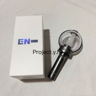 (現貨) Enhypen手燈 ver.2 official light stick Enhypen應援棒手燈 官方正版lightstick | Enhypen演唱會周邊 Enhypen小卡 Enhyp