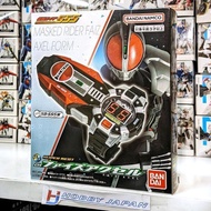 Super Best DX Faiz Axel ( Kamen Rider Faiz )