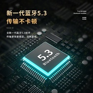 M10 Headphones In-Ear Type High Power Sports Waterproof Running Long Battery Life f9 Headphones 2.27