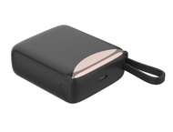 Orashare PML20C 20000mAh Powerbank with Built in Cable