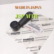 Kijang 3k 4k 5k 7k starlet glass round handle