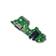 OPPO A36 REALME 9I 9i A76 5G A96 4G MIC CON HF BOARD + IC ORIGINAL ALFFN