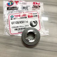 one way collar bush gt128/ksr
