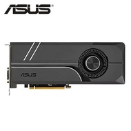 ASUS GTX 1080 Ti 1080Ti 11GB GPU Graphics Card NVIDIA GeForce GTX1080