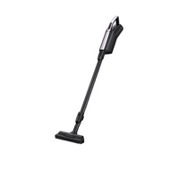【HITACHI 日立】紙袋型無線吸塵器 PKVXB3KT(薰衣紫)