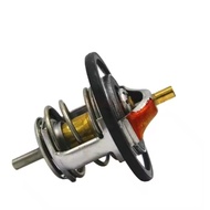 Excavator Parts Thermostat 4HK1 Engine Thermostat 8-97300790-2 8-97600787-2 Thermostat 4HK1 SY155W C