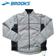 Brooks men JACKET MJ535