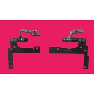 DELL Latitude E7250 Laptop Hinge