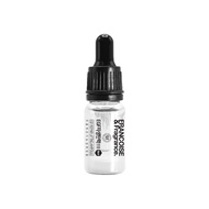 EGF Prepairlifting AMPOULE 9ML
