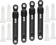 OEM AKS 383EER3001G 4901ER2003A 383EER3001J 383EER3001F 383EER3001H Washer Shock Absorber for LG Was