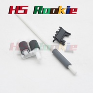 1SETS LJB319001 Paper Feed Kit for Brother HL 2260 2560 L2300 L2305 L2320 L2321 DCP 7080 7180 L2500 