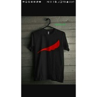 Noah Ariel Men's T-Shirt