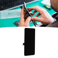 xiyijia Screen Replacement for Pixel 8 Pro GC3VE G1MNW  Display Touch Digitizer Assembly with Frame 