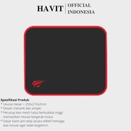 Mouse Pad MP839 Havit 101927