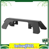 【●TI●】Generator Theft Deterrent Security Bracket for EU2000i EU2200i-Replace 63230-Z07-010AH Generat