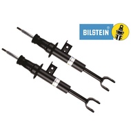 BMW F10 Front Absorber Bilstein