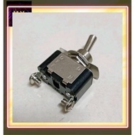 On Off Switch 2way (universal)(12volt)
