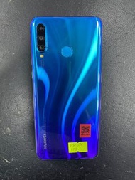 Huawei P30 Lite 6+128GB 95%NEW