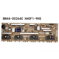 Samsung LCD TV LA40B530P7R Power Board BN44-00264C H40F1-9HS