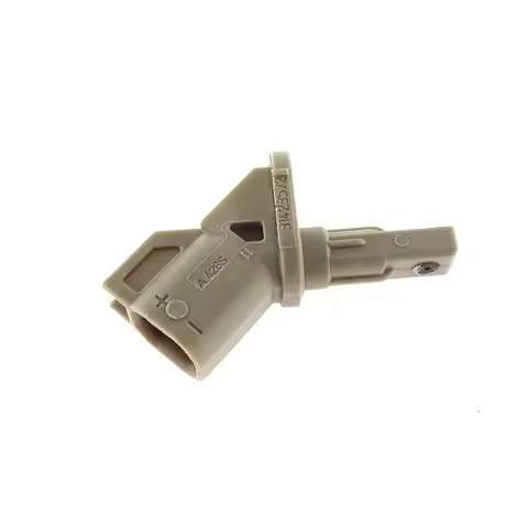 Front L/R Wheel Speed ABS Sensor 31423572 For VOLVO S60 S80 V60 V70 XC60 XC70 Engine Speed Sensor 30