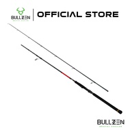 Bullzen Zeus Fishing Rod