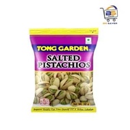 Tong Garden - Salted Pistachios