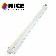 CP3525 Transfer Belt Cleaning Blade for HP 3530 4025 4525 M551 M575 M570 3525 CE249A CC468-67927 RM1
