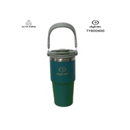 DUTAIRAMA - TUMBLER DIGITEC TYSOO600L 600ML