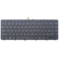 HP _HP Probook 450 G3 Key/ Imported Goods.