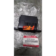 SUZUKI Vitara FUSE BOX main fuse 36730-60A20 Genuine Part