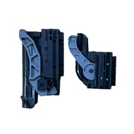 [Genuine] ECU Plug Wire (Type 50/80 Pin) For Honda City CNG2014/Civic FB /FC1/FC2 (2016–2021) And Ot