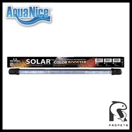 AquaNice Neo-Helios Solar Tropi Color Booster LED Light 172CM - 53W (6700K)