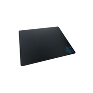 Logitech Hard Gaming Mousepad G440