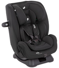 Joie Carseat Every Stage R129 / Dudukan Mobil Bayi