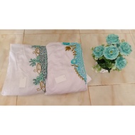 Mukena Bordir|Mukena Putih|Mukena Terusan|Mukena Dewasa Remaja