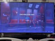 Samsung 65吋 4K 120hz QLED Q70BA