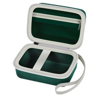 KODAK EKTAR H35 Máy Ảnh Phim Nửa Khung Hộp Đựng Kỹ Thuật Số Tương Thích Với Máy Ảnh Chụp Giấy Kodak